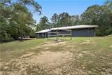3250 County Road 21 - Photo 44