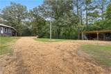 3250 County Road 21 - Photo 45