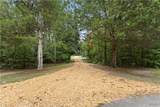 3250 County Road 21 - Photo 46