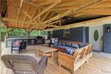 3250 County Road 21 - Photo 5