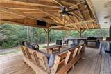 3250 County Road 21 - Photo 6
