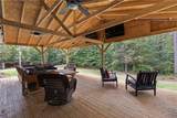 3250 County Road 21 - Photo 7