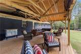 3250 County Road 21 - Photo 8