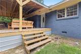 3250 County Road 21 - Photo 9