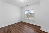 14439 Griffin Street - Photo 29