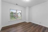 14439 Griffin Street - Photo 30