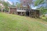 3912 Perch Drive - Photo 32