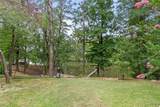 3912 Perch Drive - Photo 35