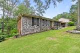 3912 Perch Drive - Photo 4