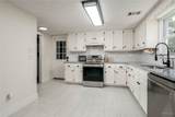 711 76th Street - Photo 19