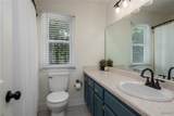 711 76th Street - Photo 26