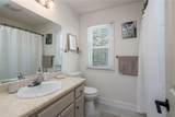 711 76th Street - Photo 28