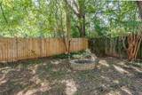 711 76th Street - Photo 38