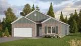 406 Parkway Gardens Lane - Photo 1
