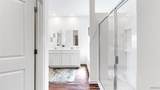 407 Parkway Gardens Lane - Photo 10