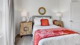 407 Parkway Gardens Lane - Photo 11