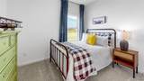 407 Parkway Gardens Lane - Photo 13