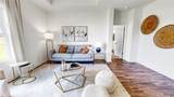 407 Parkway Gardens Lane - Photo 14