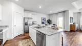 407 Parkway Gardens Lane - Photo 15