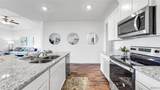 407 Parkway Gardens Lane - Photo 16