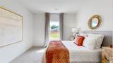 407 Parkway Gardens Lane - Photo 18