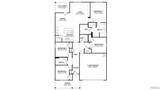 407 Parkway Gardens Lane - Photo 20