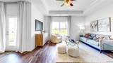407 Parkway Gardens Lane - Photo 3