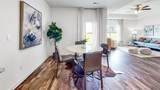 407 Parkway Gardens Lane - Photo 7