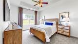 407 Parkway Gardens Lane - Photo 8