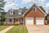 676 Hartford Drive - Photo 1