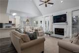 676 Hartford Drive - Photo 10