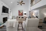 676 Hartford Drive - Photo 11
