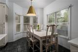 676 Hartford Drive - Photo 12