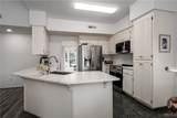 676 Hartford Drive - Photo 13