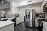 676 Hartford Drive - Photo 14