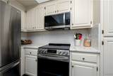 676 Hartford Drive - Photo 15