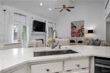 676 Hartford Drive - Photo 16