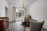676 Hartford Drive - Photo 17