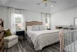 676 Hartford Drive - Photo 18