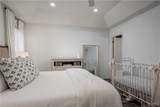 676 Hartford Drive - Photo 19