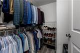 676 Hartford Drive - Photo 20