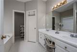676 Hartford Drive - Photo 22