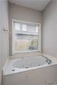 676 Hartford Drive - Photo 23