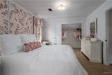 676 Hartford Drive - Photo 25