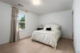 676 Hartford Drive - Photo 26