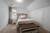 676 Hartford Drive - Photo 27