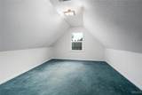 676 Hartford Drive - Photo 28