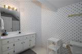 676 Hartford Drive - Photo 29
