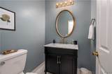 676 Hartford Drive - Photo 30