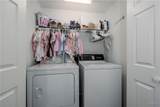 676 Hartford Drive - Photo 31